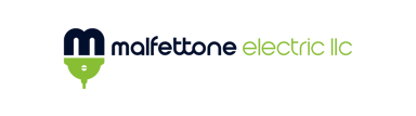 Malfettone Electric LLC